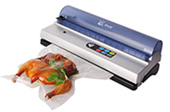 小談中國(guó)包裝機(jī)械走低碳環(huán)保發(fā)展路線