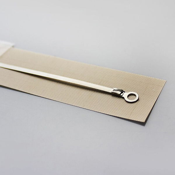 手壓封口機配件