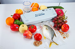 簡(jiǎn)單介紹關(guān)于真空機(jī)保修過(guò)程中所遇到的問(wèn)題