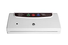 家用小型真空包裝機(jī)定義和介紹