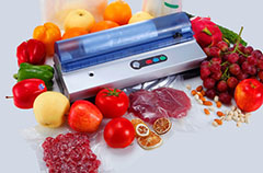 包裝機(jī)械的發(fā)展可以說(shuō)已經(jīng)遍布我們生活的角角落落