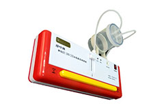 我國(guó)真空包裝機(jī)械必將迎來(lái)發(fā)展高速期