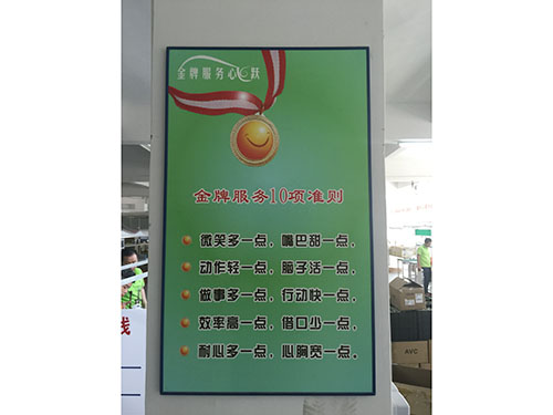 企業(yè)服務(wù)指南