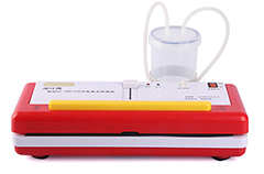 簡(jiǎn)述什么是真空包裝以及它的特點(diǎn)